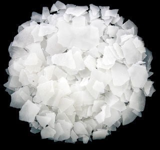 tradeasia - caustic soda supplier