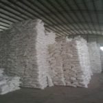caustic soda where to buy